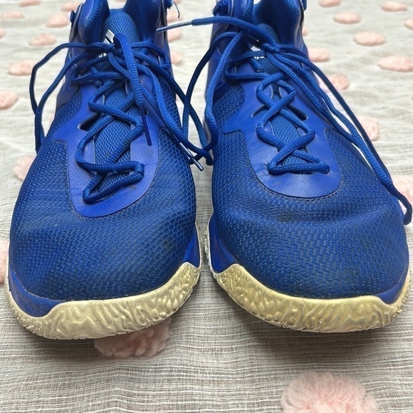 Adidas sneakers - Picture 2 of 7